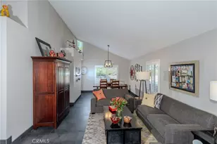 205 S Blueberry, Anaheim, CA 92808 - Photo 11