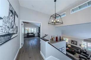 205 S Blueberry, Anaheim, CA 92808 - Photo 31