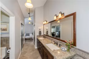 205 S Blueberry, Anaheim, CA 92808 - Photo 41