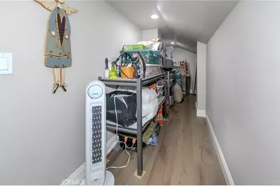 205 S Blueberry, Anaheim, CA 92808 - Photo 35