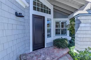 205 S Blueberry, Anaheim, CA 92808 - Photo 9