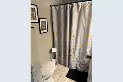 1731 W Lambert Road #62, La Habra, CA 90631 - Photo 11