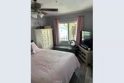1731 W Lambert Road #62, La Habra, CA 90631 - Photo 7