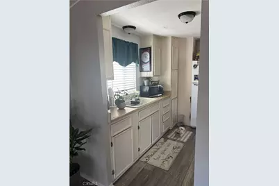 1731 W Lambert Road #62, La Habra, CA 90631 - Photo 13