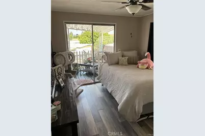1731 W Lambert Road #62, La Habra, CA 90631 - Photo 9