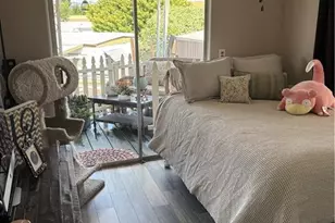 1731 W Lambert Road, La Habra, CA 90631 - Photo 9