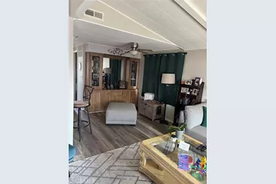 1731 W Lambert Road #62, La Habra, CA 90631 - Photo 5