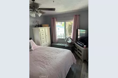 1731 W Lambert Road #62, La Habra, CA 90631 - Photo 7