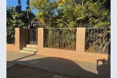 905 S Ross, Santa Ana, CA 92701 - Photo 1