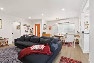 6012 E Conant, Long Beach, CA 90808 - Photo 3