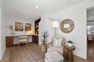 6012 E Conant, Long Beach, CA 90808 - Photo 9