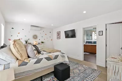 6012 E Conant, Long Beach, CA 90808 - Photo 9