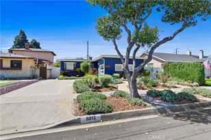 6012 E Conant, Long Beach, CA 90808 - Photo 1