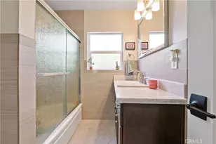 6012 E Conant, Long Beach, CA 90808 - Photo 13