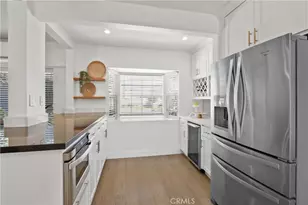 6012 E Conant, Long Beach, CA 90808 - Photo 7
