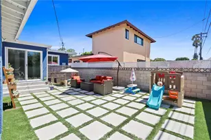 6012 E Conant, Long Beach, CA 90808 - Photo 15