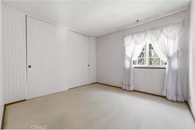 1107 Grand Canyon, Brea, CA 92821 - Photo 27