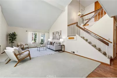 1107 Grand Canyon, Brea, CA 92821 - Photo 9