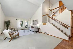 1107 Grand Canyon, Brea, CA 92821 - Photo 9