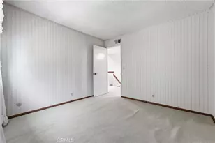 1107 Grand Canyon, Brea, CA 92821 - Photo 27