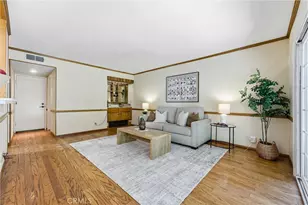 1107 Grand Canyon, Brea, CA 92821 - Photo 19