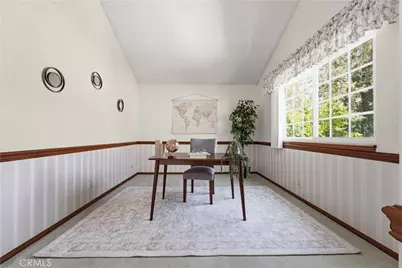 1107 Grand Canyon, Brea, CA 92821 - Photo 25