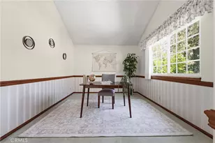 1107 Grand Canyon, Brea, CA 92821 - Photo 25