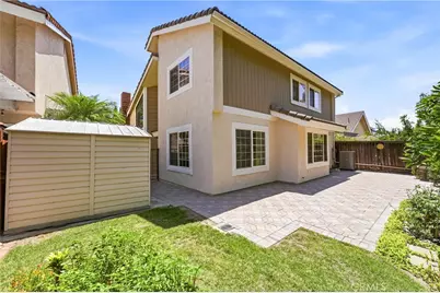 1107 Grand Canyon, Brea, CA 92821 - Photo 33