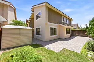 1107 Grand Canyon, Brea, CA 92821 - Photo 33