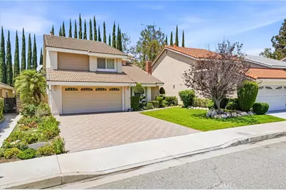 1107 Grand Canyon, Brea, CA 92821 - Photo 3