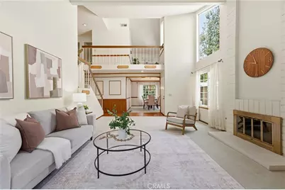 1107 Grand Canyon, Brea, CA 92821 - Photo 5