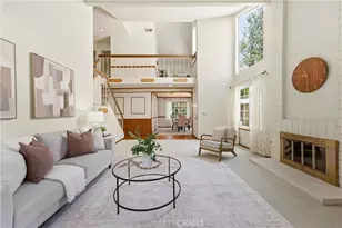1107 Grand Canyon, Brea, CA 92821 - Photo 5