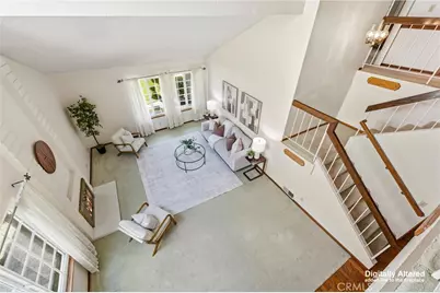 1107 Grand Canyon, Brea, CA 92821 - Photo 21