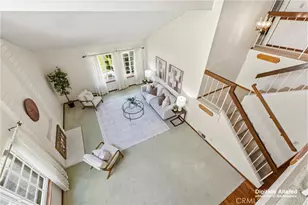 1107 Grand Canyon, Brea, CA 92821 - Photo 21