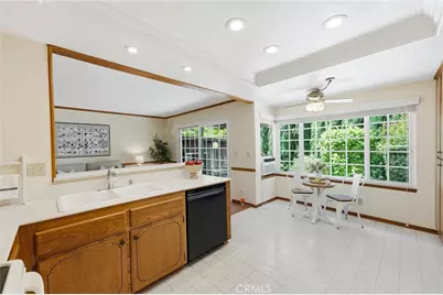 1107 Grand Canyon, Brea, CA 92821 - Photo 15