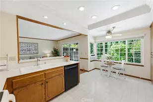 1107 Grand Canyon, Brea, CA 92821 - Photo 15