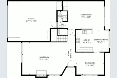 1107 Grand Canyon, Brea, CA 92821 - Photo 37