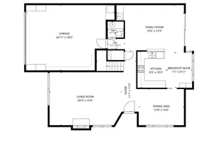 1107 Grand Canyon, Brea, CA 92821 - Photo 37