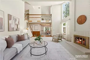 1107 Grand Canyon, Brea, CA 92821 - Photo 7