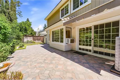 1107 Grand Canyon, Brea, CA 92821 - Photo 35
