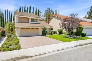 1107 Grand Canyon, Brea, CA 92821 - Photo 3