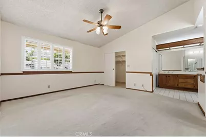 1107 Grand Canyon, Brea, CA 92821 - Photo 31