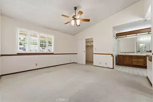 1107 Grand Canyon, Brea, CA 92821 - Photo 31