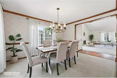 1107 Grand Canyon, Brea, CA 92821 - Photo 11