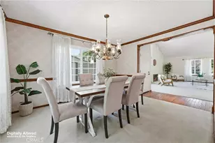 1107 Grand Canyon, Brea, CA 92821 - Photo 11