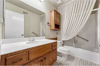 1107 Grand Canyon, Brea, CA 92821 - Photo 23