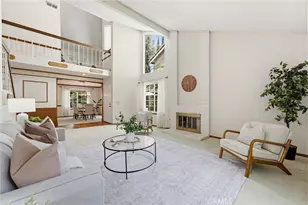 1107 Grand Canyon, Brea, CA 92821 - Photo 7