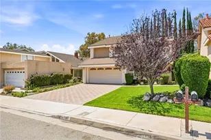 1107 Grand Canyon, Brea, CA 92821 - Photo 3