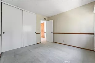1107 Grand Canyon, Brea, CA 92821 - Photo 29