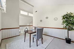 1107 Grand Canyon, Brea, CA 92821 - Photo 25
